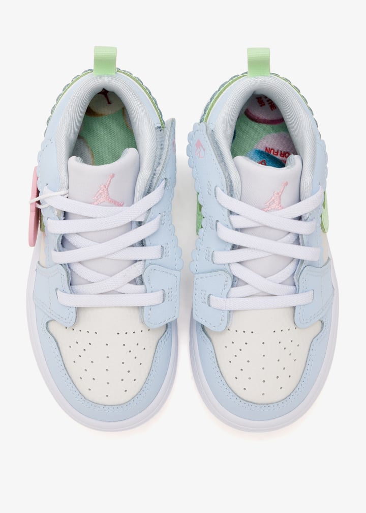 ib7120-403_7.jpg?ts=20260109121256