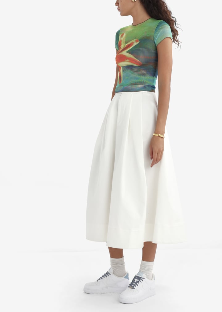 ib7167-101_2.jpg?ts=20250404030522