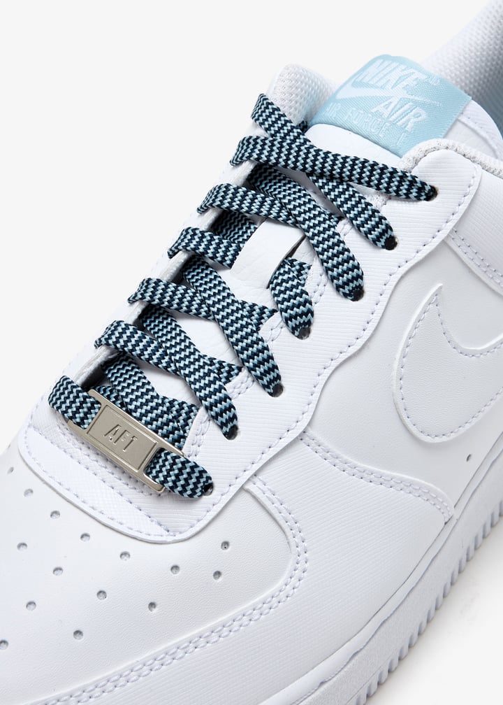 ib7167-101_5.jpg?ts=20250404030522