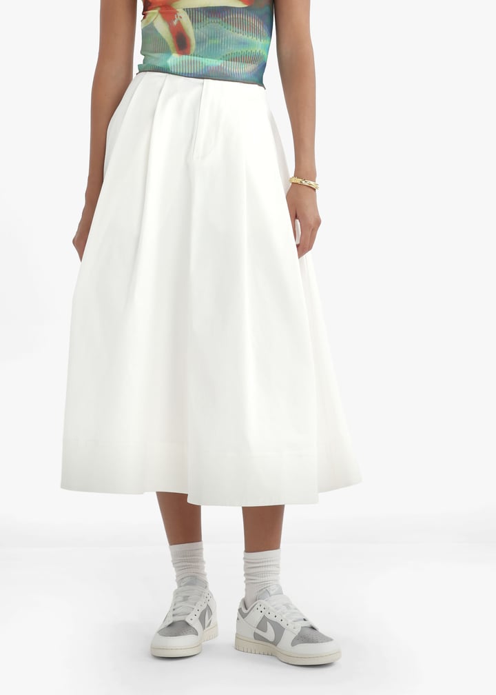 ib7311-001_2.jpg?ts=20250401031013