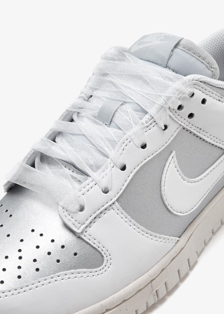 ib7311-001_5.jpg?ts=20250401031013