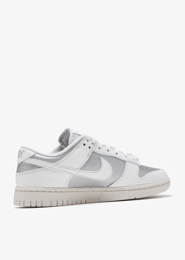 ib7311-001_6.jpg?ts=20250401031013