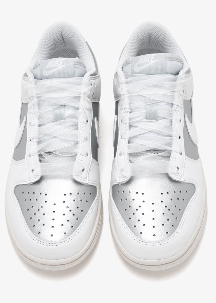 ib7311-001_7.jpg?ts=20250401031013