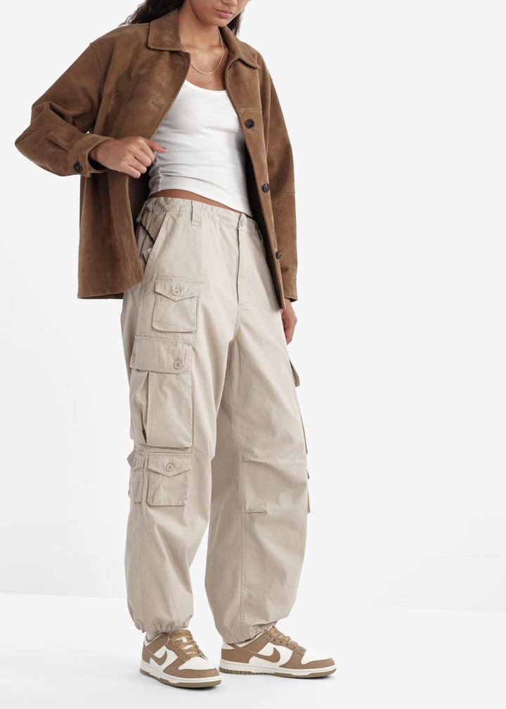 ib7311-101_2.jpg?ts=20250329040524