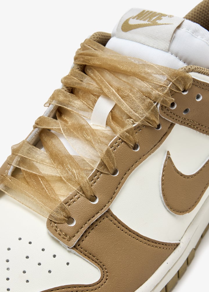 ib7311-101_5.jpg?ts=20250329040524