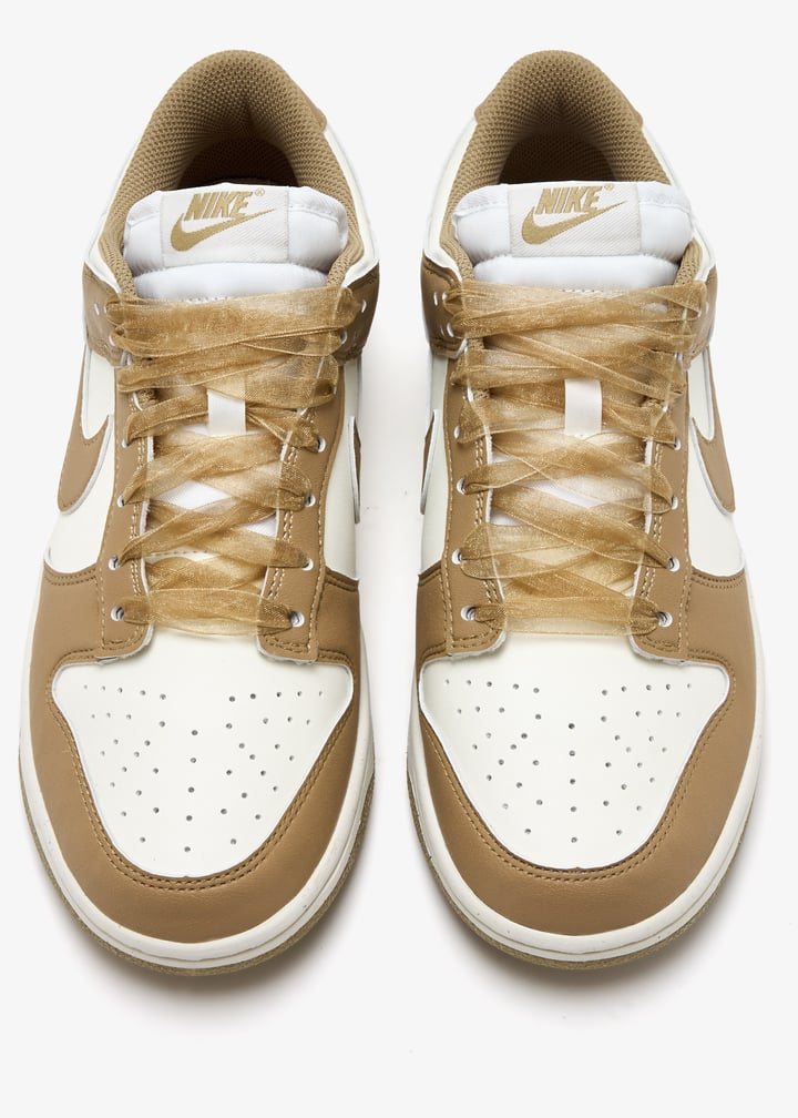 ib7311-101_7.jpg?ts=20250329040524