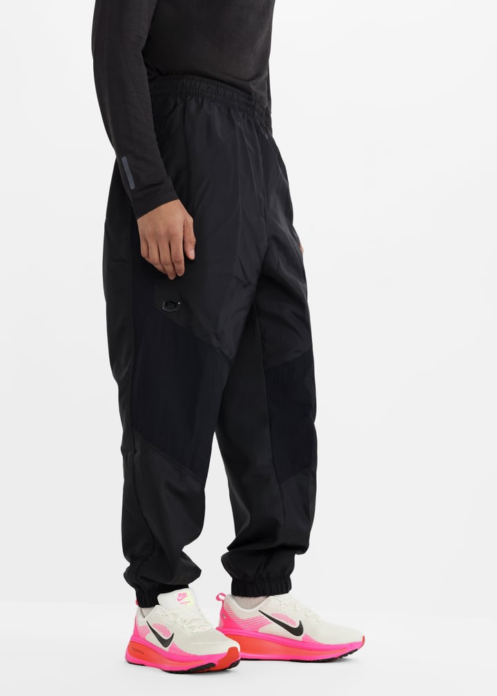 ib7315-100_2.jpg?ts=20250329030522