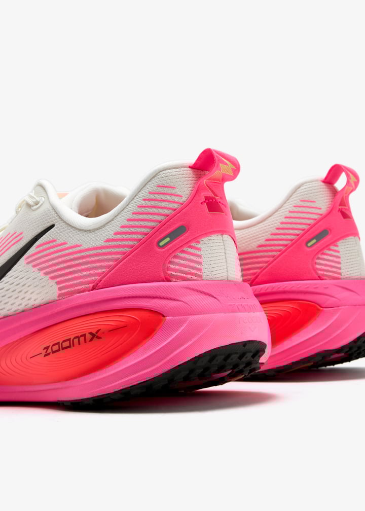 ib7315-100_5.jpg?ts=20250329030522