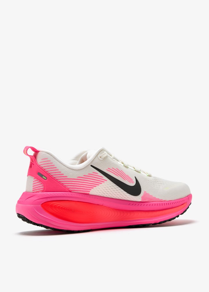 ib7315-100_6.jpg?ts=20250329030522