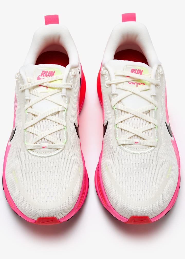 ib7315-100_7.jpg?ts=20250329030522