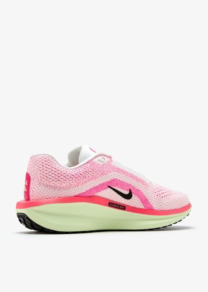 ib7326-100_6.jpg?ts=20250329040524