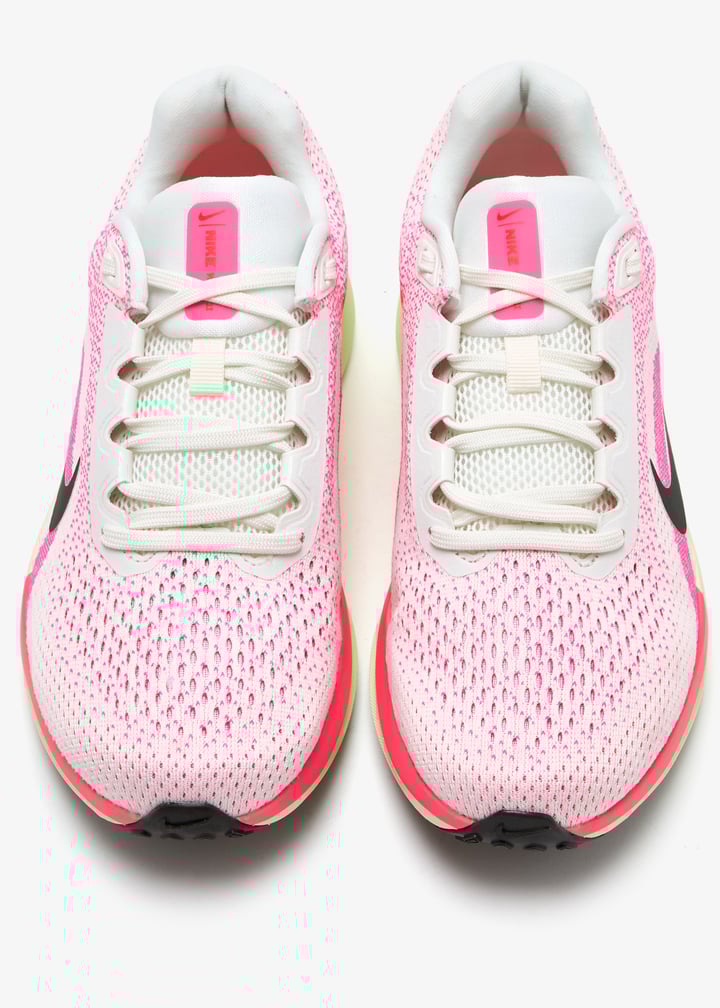 ib7326-100_7.jpg?ts=20250329040524