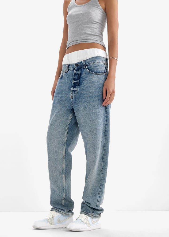 ib7692-400_3.jpg?ts=20250527041924