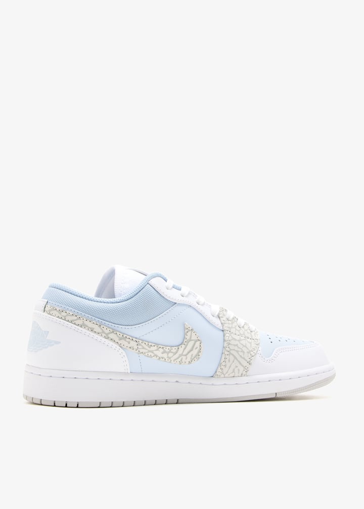 ib7692-400_6.jpg?ts=20250527041923