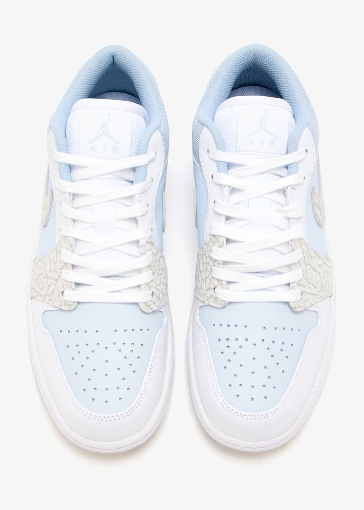 新品未使用Nike Air Jordan 1 Low 31cm $_57.JPG?set_id=880000500F