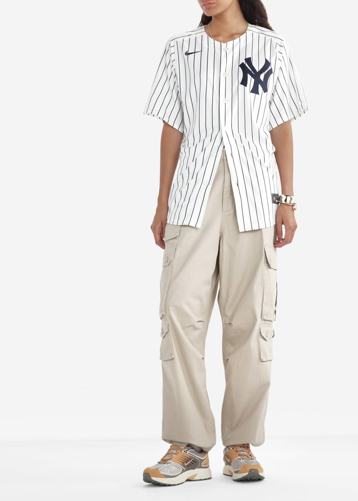 ib7717-009_3.jpg?ts=20250329040524