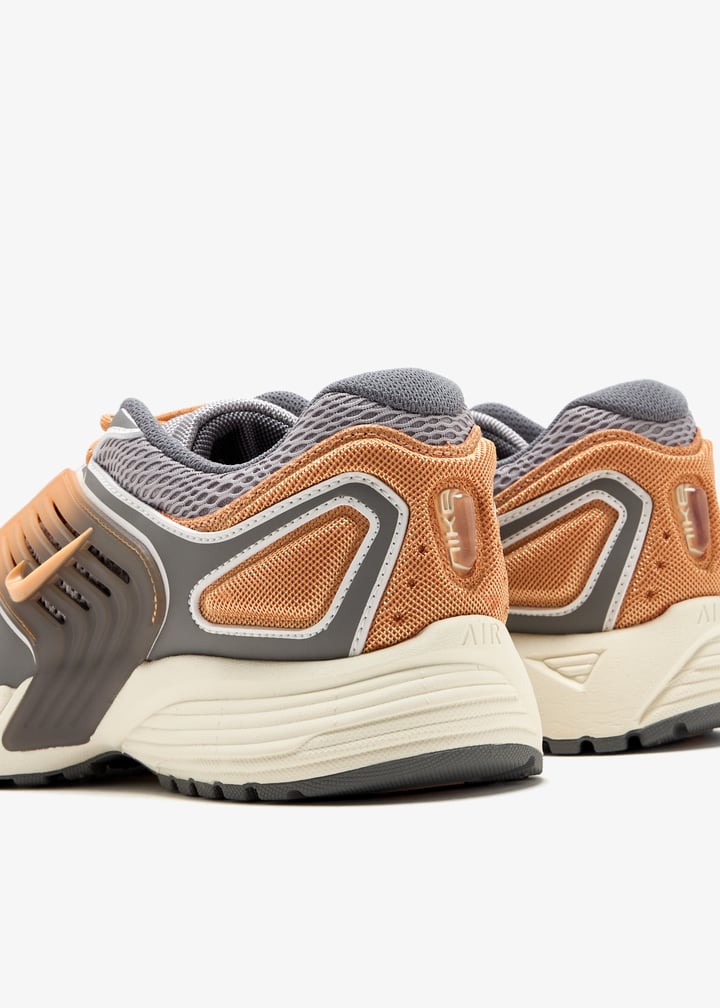 Nike Air Pegasus Wave Premium sneakers for ADULT-UNISEX, Men