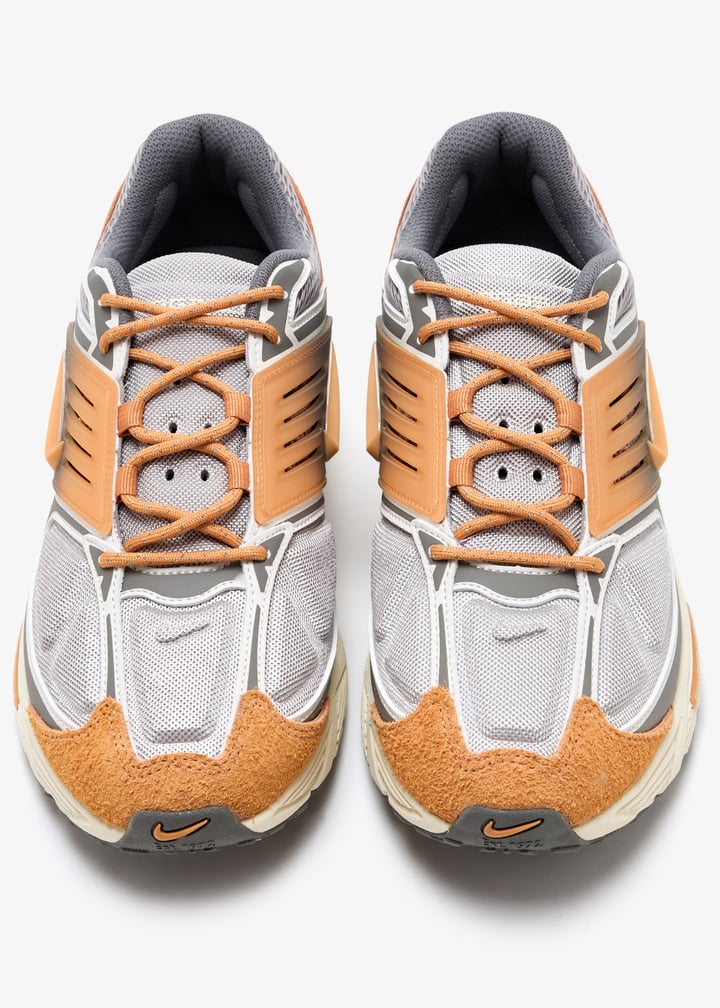 ib7717-009_7.jpg?ts=20250329040524