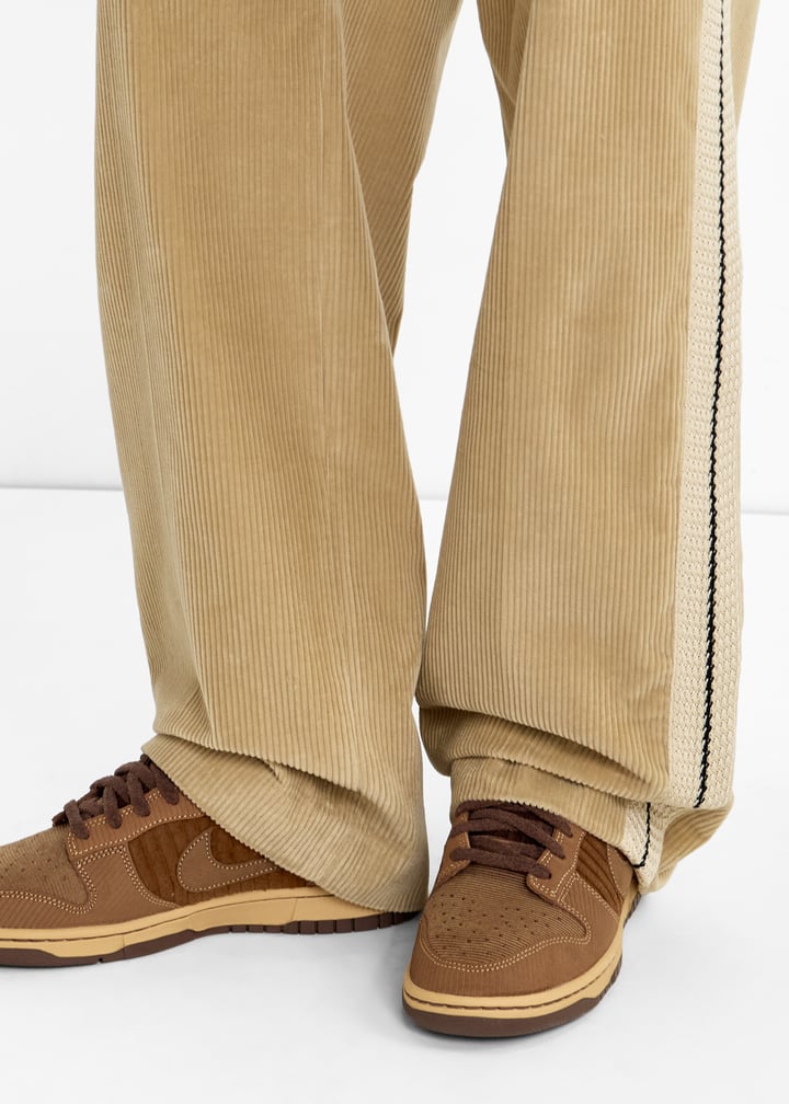 ib7746-200_2.jpg?ts=20260110021127