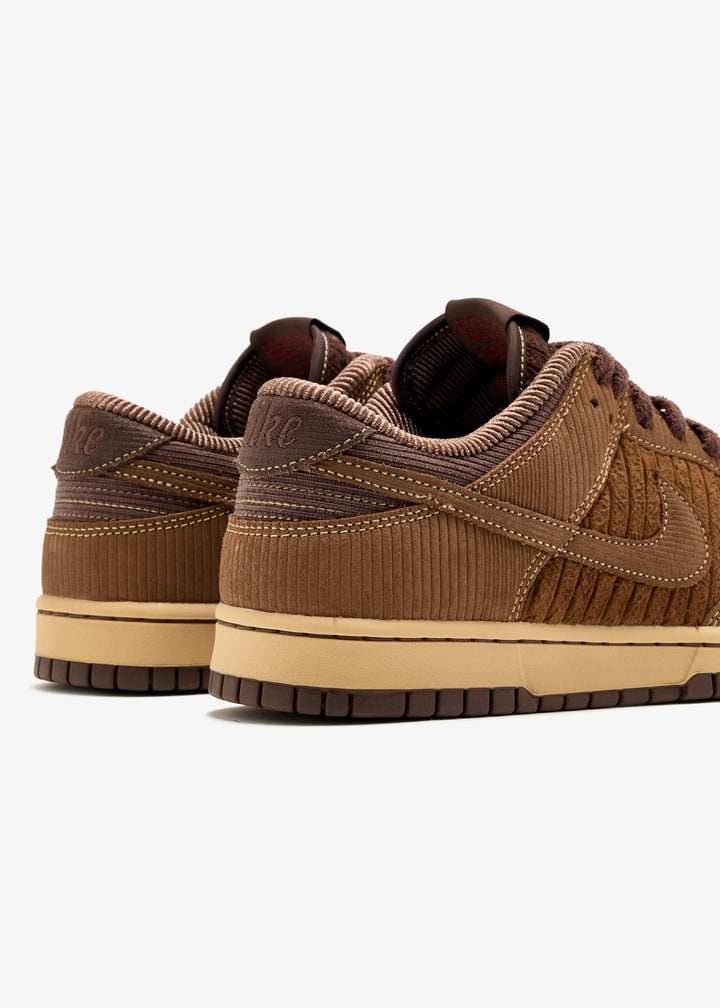 ib7746-200_5.jpg?ts=20260110021126