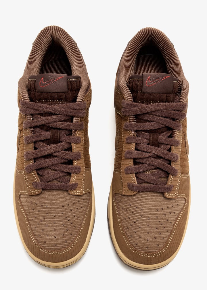 ib7746-200_7.jpg?ts=20260110021126