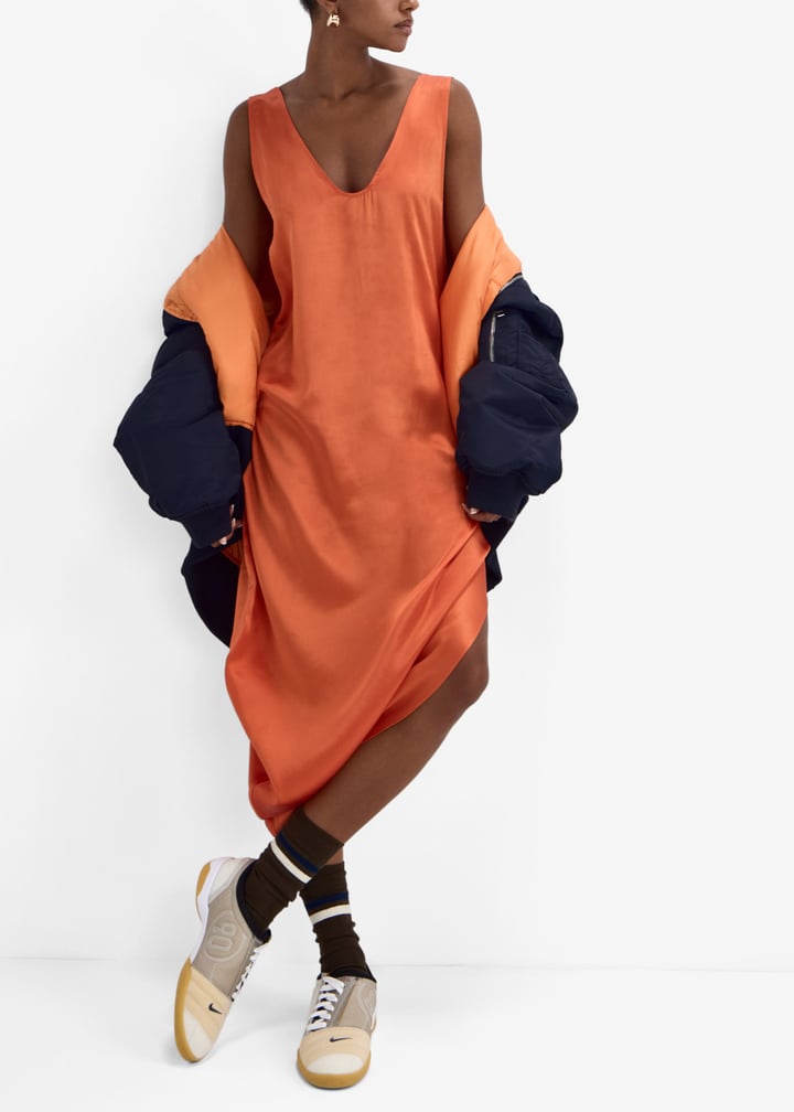 ib8182-100_3.jpg?ts=20250503030516