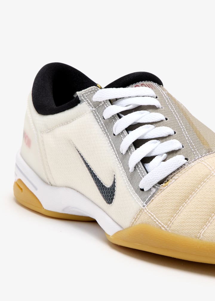 ib8182-100_5.jpg?ts=20250503030516