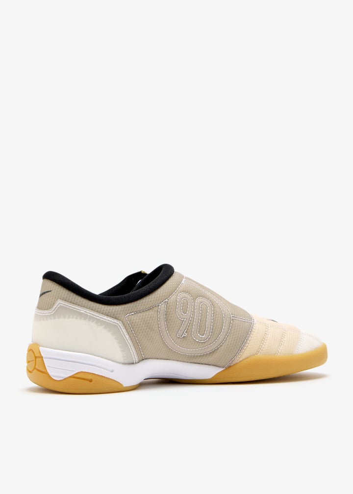 ib8182-100_6.jpg?ts=20250503030516