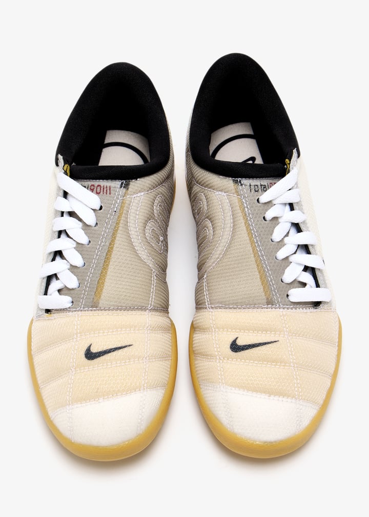 ib8182-100_7.jpg?ts=20250503030516