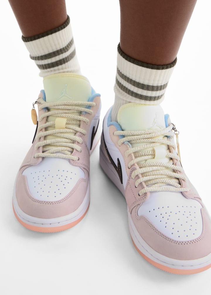 ib8859-101_2.jpg?ts=20250502033517