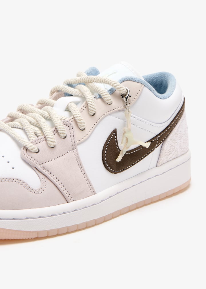 ib8859-101_5.jpg?ts=20250502033517