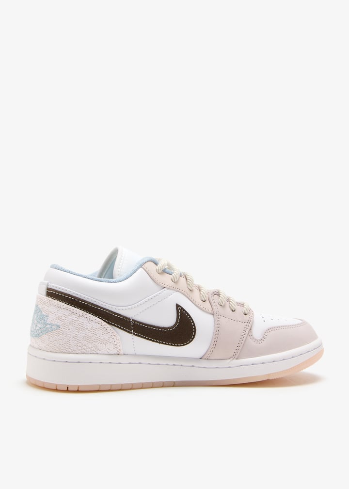 ib8859-101_6.jpg?ts=20250502033517