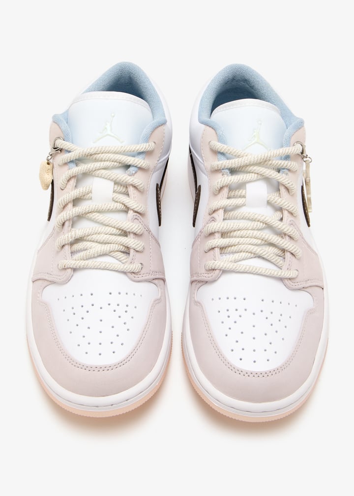 ib8859-101_7.jpg?ts=20250502033517