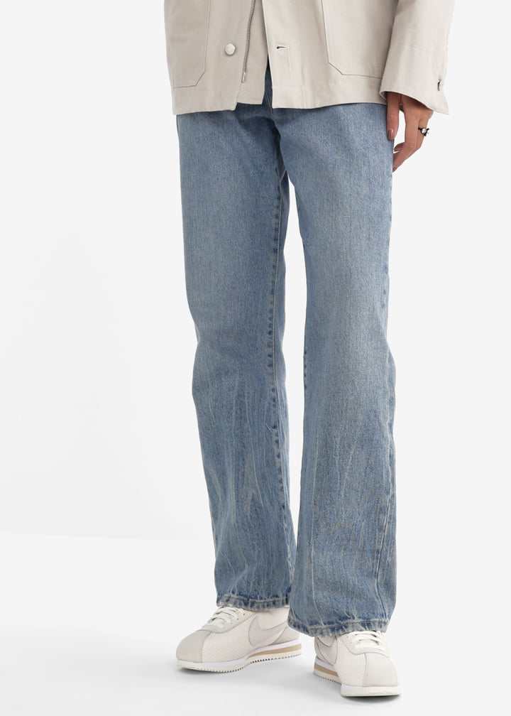 ib8879-211_2.jpg?ts=20250329040524