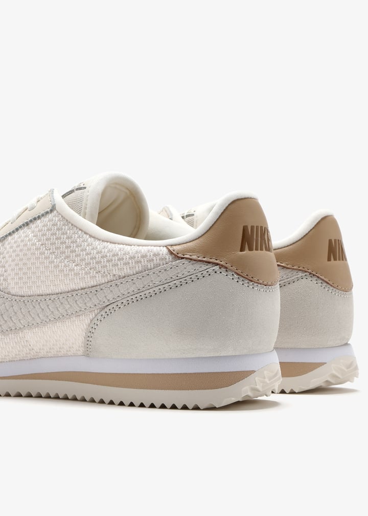 ib8879-211_5.jpg?ts=20250329040524