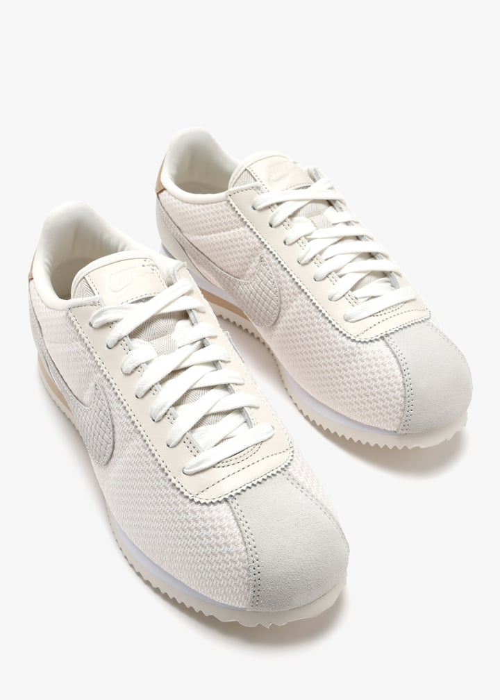 ib8879-211_7.jpg?ts=20250329040524