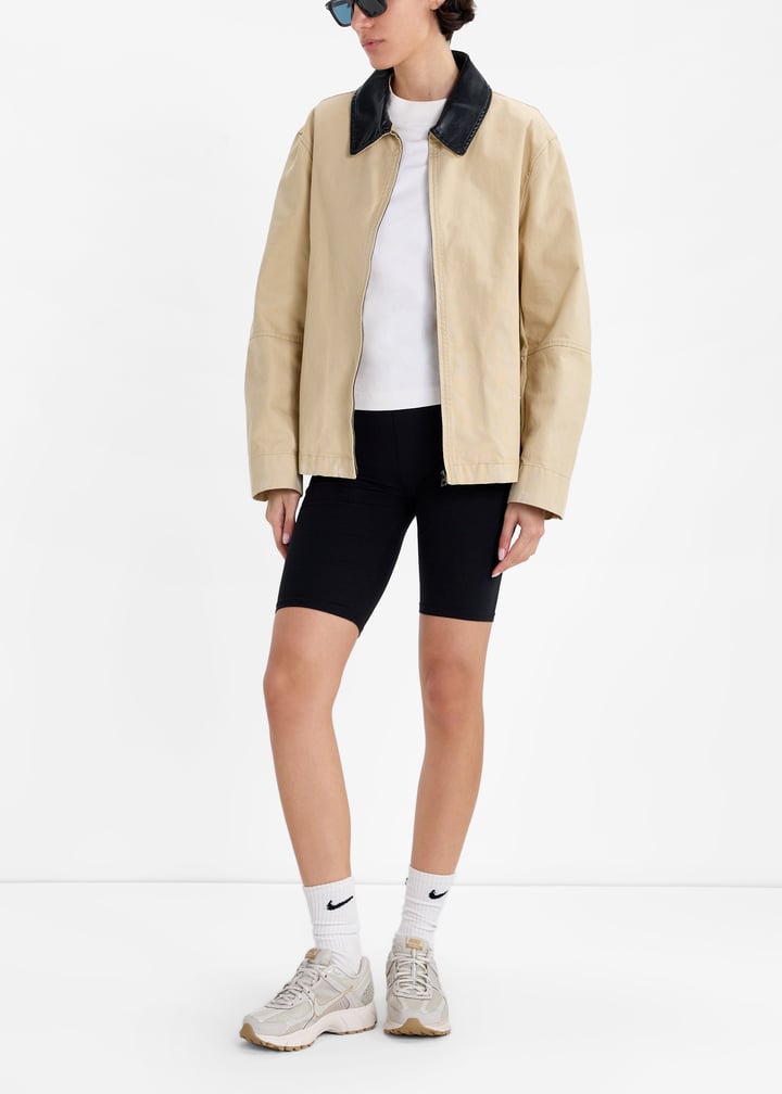 ib8929-003_2.jpg?ts=20260110034106