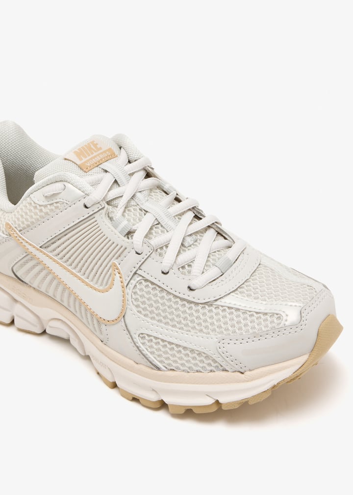 ib8929-003_5.jpg?ts=20260110034106