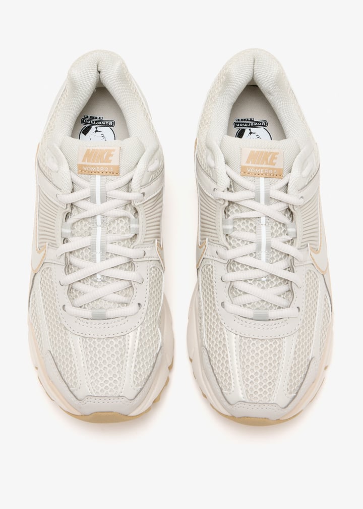 ib8929-003_7.jpg?ts=20260106112719