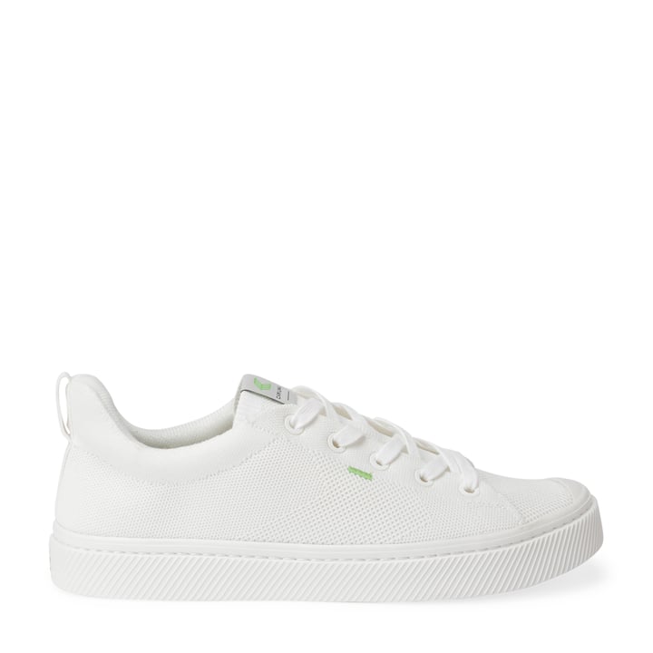 ibi-l-knit-offwhi_1.jpg?ts=20220504184138