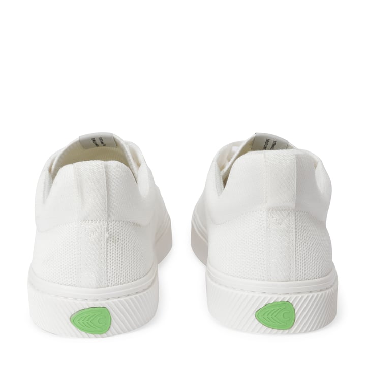 ibi-l-knit-offwhi_3.jpg?ts=20220504184138