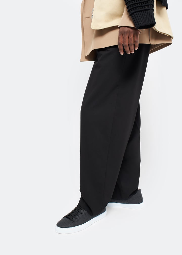 ibkl-blkwht_2.jpg?ts=20230311032029