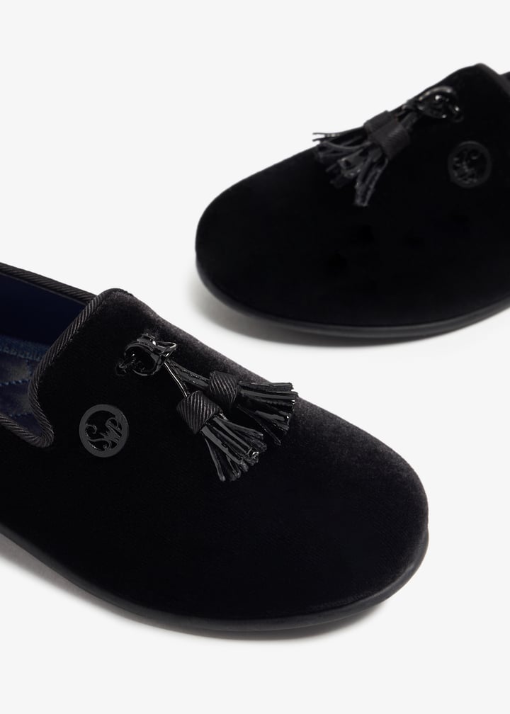 ic-l-bkv_3.jpg?ts=20231024125056