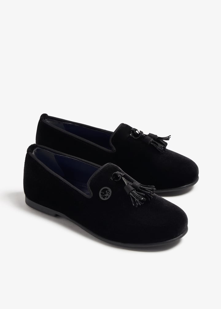 ic-l-bkv_5.jpg?ts=20231024125056