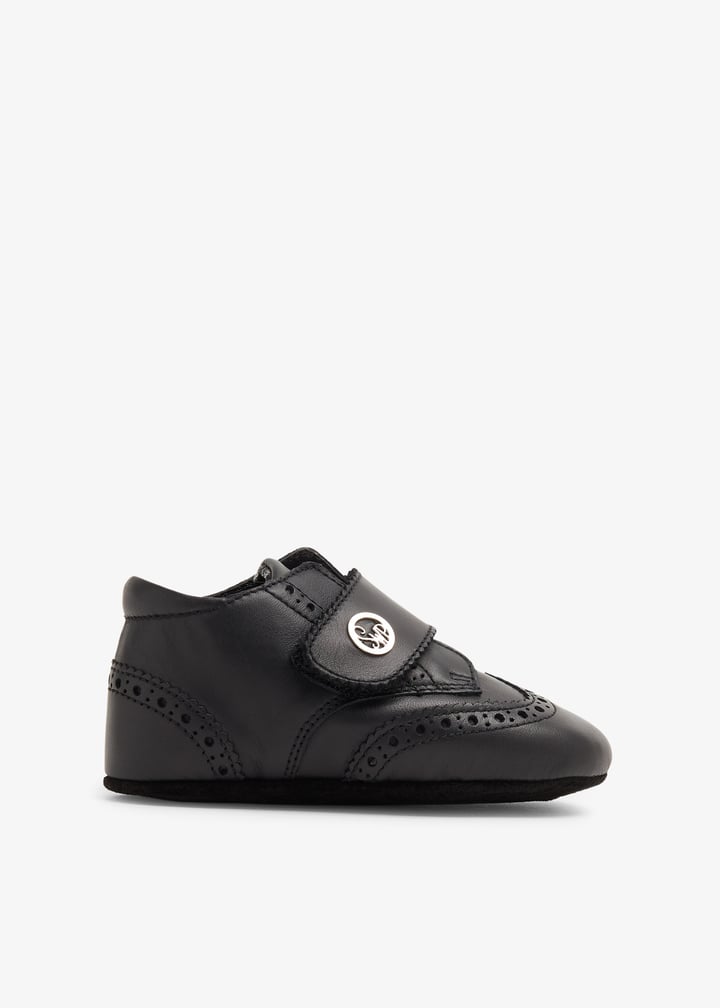 ic-ob-bk_1.jpg?ts=20231103030519