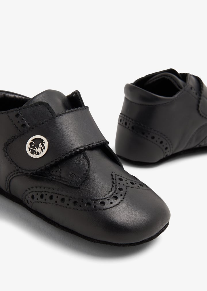 ic-ob-bk_3.jpg?ts=20231103030519