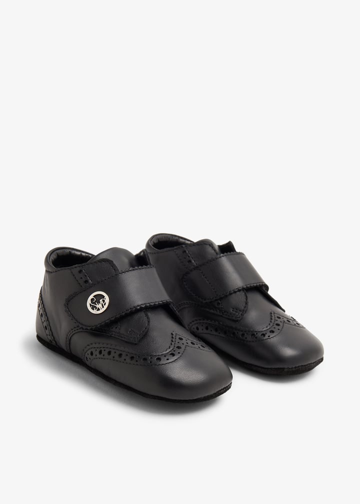 ic-ob-bk_5.jpg?ts=20231103030519