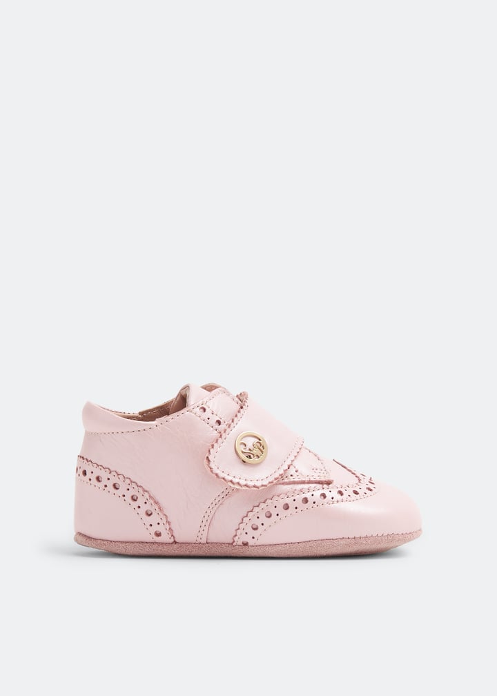 ic-ob-pink_1.jpg?ts=20240508033528