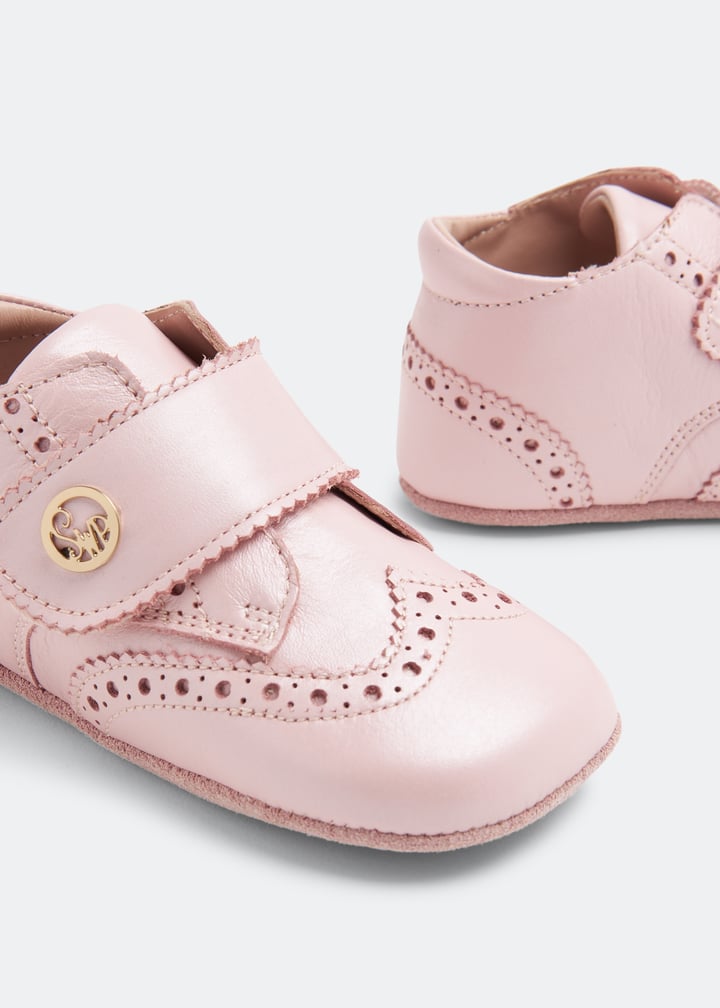 ic-ob-pink_3.jpg?ts=20240508033528