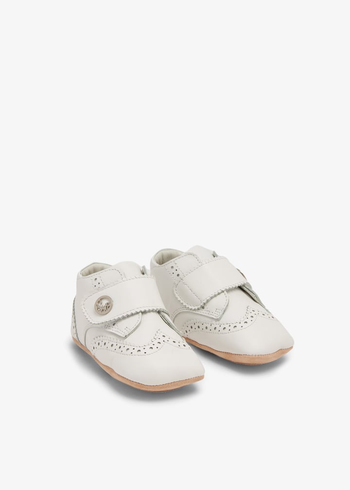 ic-ob-white_5.jpg?ts=20231103030519